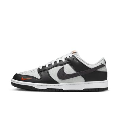 nike dunk low herrenschuh|Nike Dunk Low price.